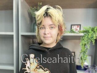 Chelseahaith