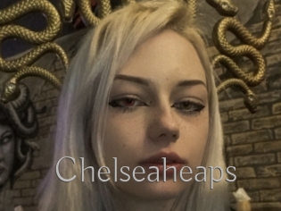 Chelseaheaps