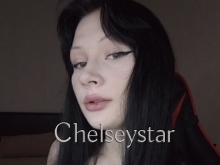 Chelseystar