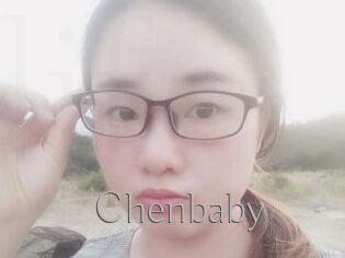 Chenbaby