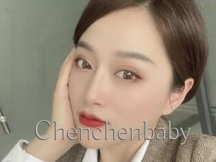 Chenchenbaby