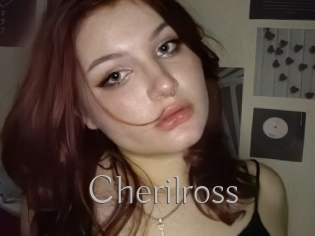 Cherilross