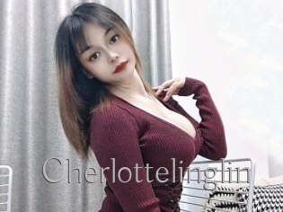 Cherlottelinglin