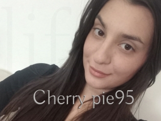 Cherry_pie95
