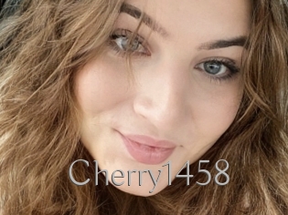 Cherry1458