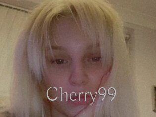 Cherry99