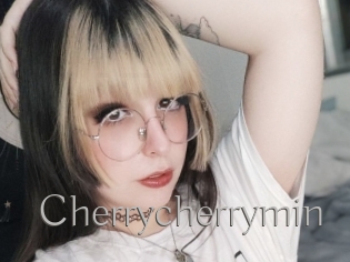Cherrycherrymin