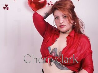 Cherryclark