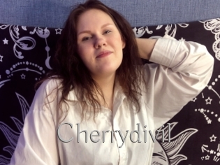 Cherrydivil