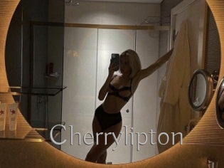 Cherrylipton