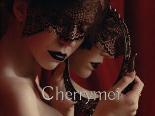 Cherrymei
