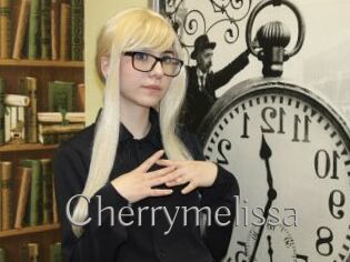 Cherrymelissa