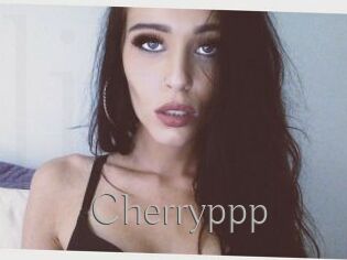 Cherryppp