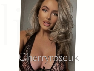 Cherryroseuk