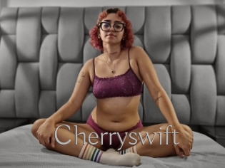 Cherryswift