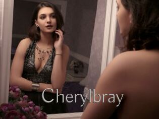 Cherylbray
