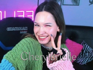 Cherylbrielle