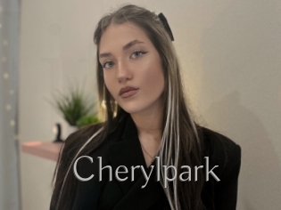 Cherylpark