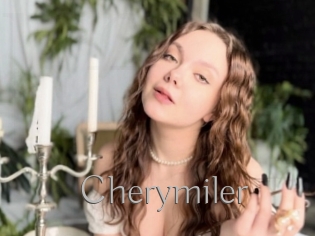 Cherymiler