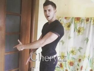 Cheryzz