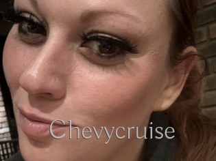 Chevycruise