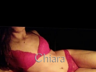 Chiara