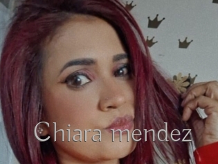 Chiara_mendez