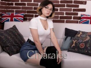Chiaralee