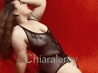 Chiaraleroy
