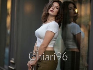 Chiari96