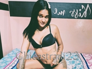 Chicastradi23