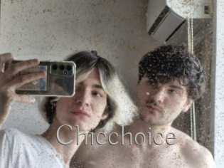 Chicchoice