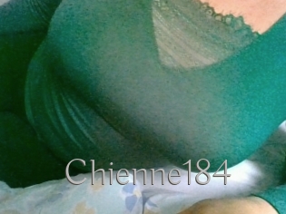 Chienne184
