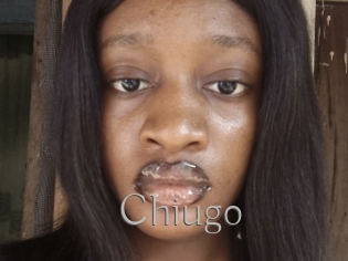 Chiugo