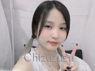 Chizuzuzu