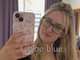 Chloe_blue
