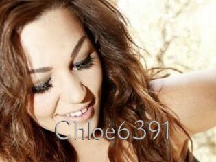 Chloe6391