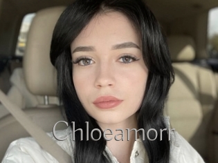 Chloeamorr