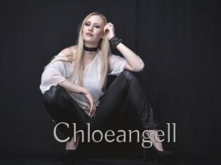 Chloeangell