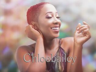 Chloebailey