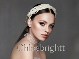 Chloebrightt
