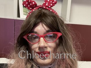Chloecharme