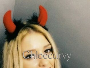 Chloecurvy