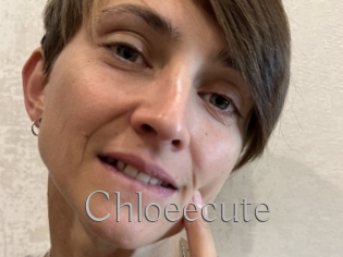 Chloeecute