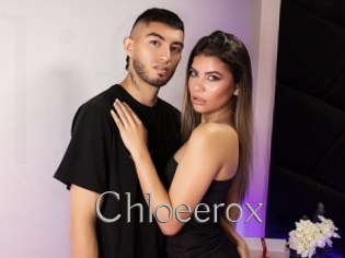 Chloeerox