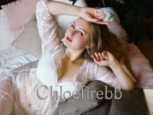 Chloefirebb