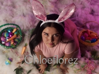 Chloeflorez
