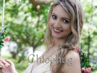 Chloehug