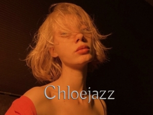 Chloejazz