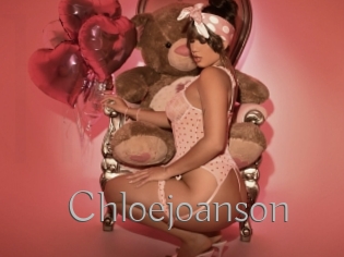 Chloejoanson